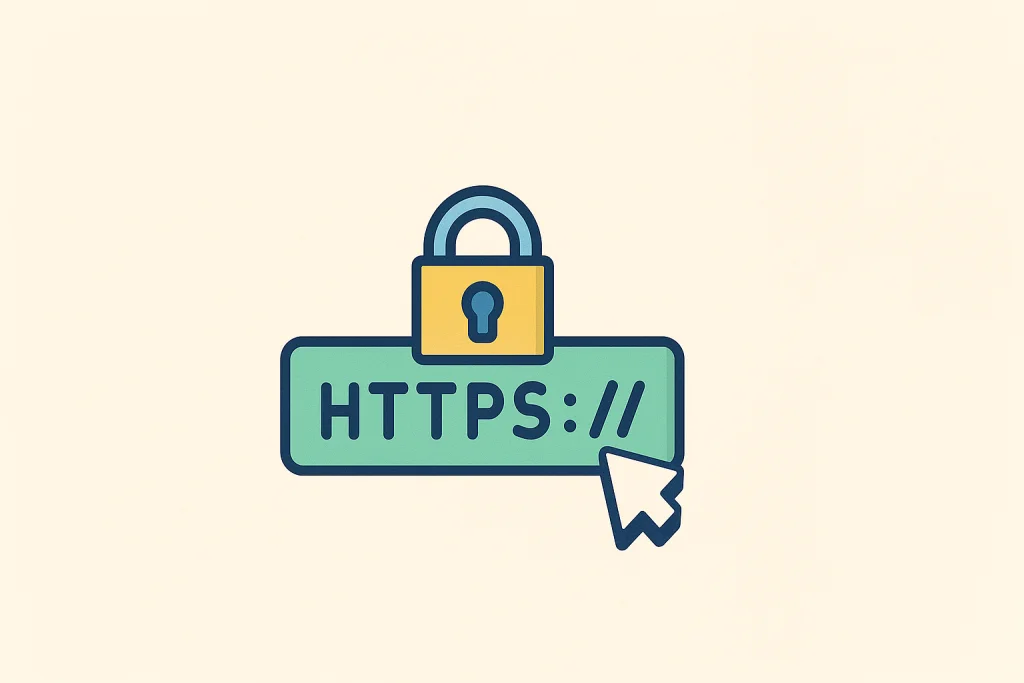 SEO analýza obrázek 156 SEO analýza obrázek 155