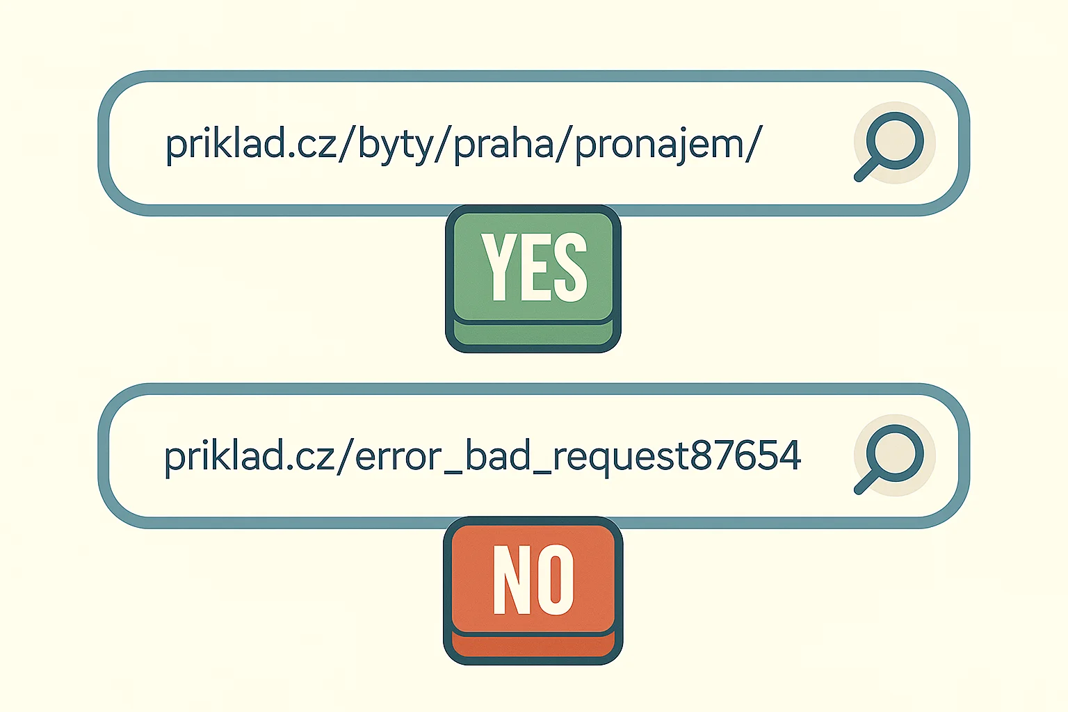 SEO analýza obrázek 136 SEO analýza obrázek 135