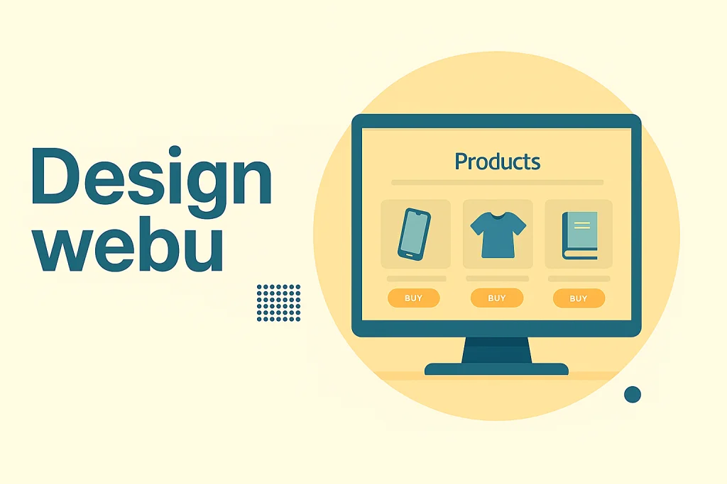 SEO analýza obrázek 120 SEO analýza obrázek 119