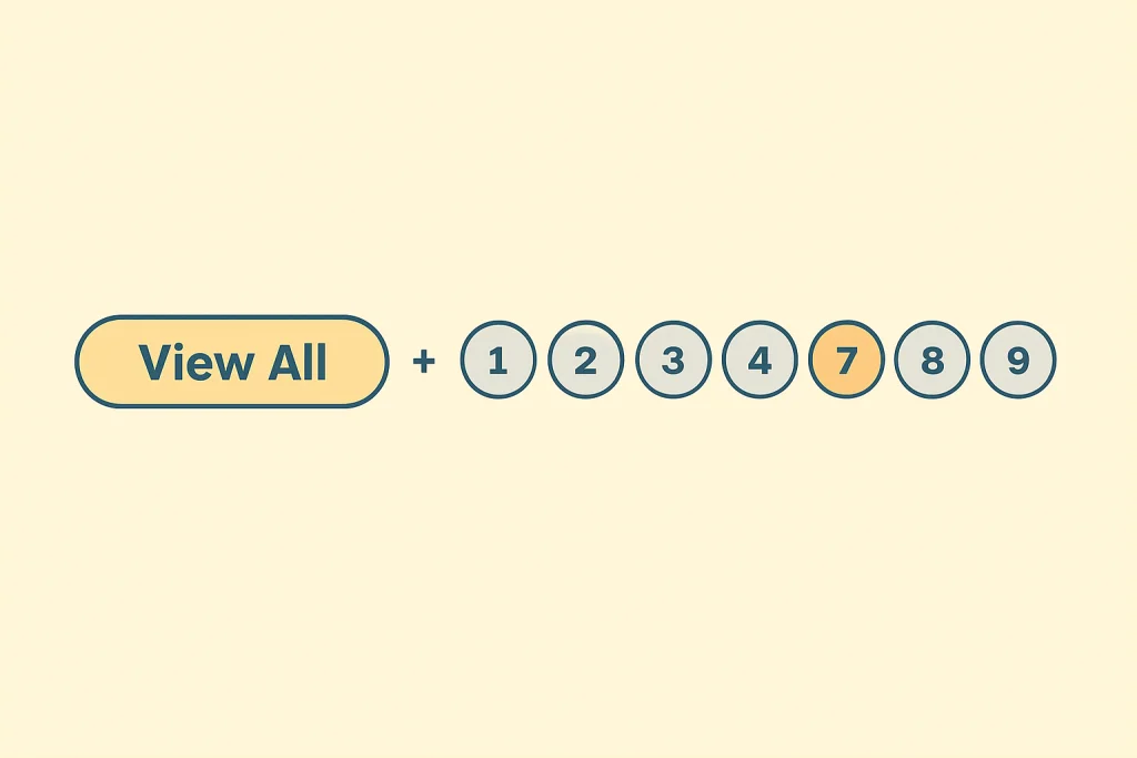 SEO analýza obrázek 174 SEO analýza obrázek 173