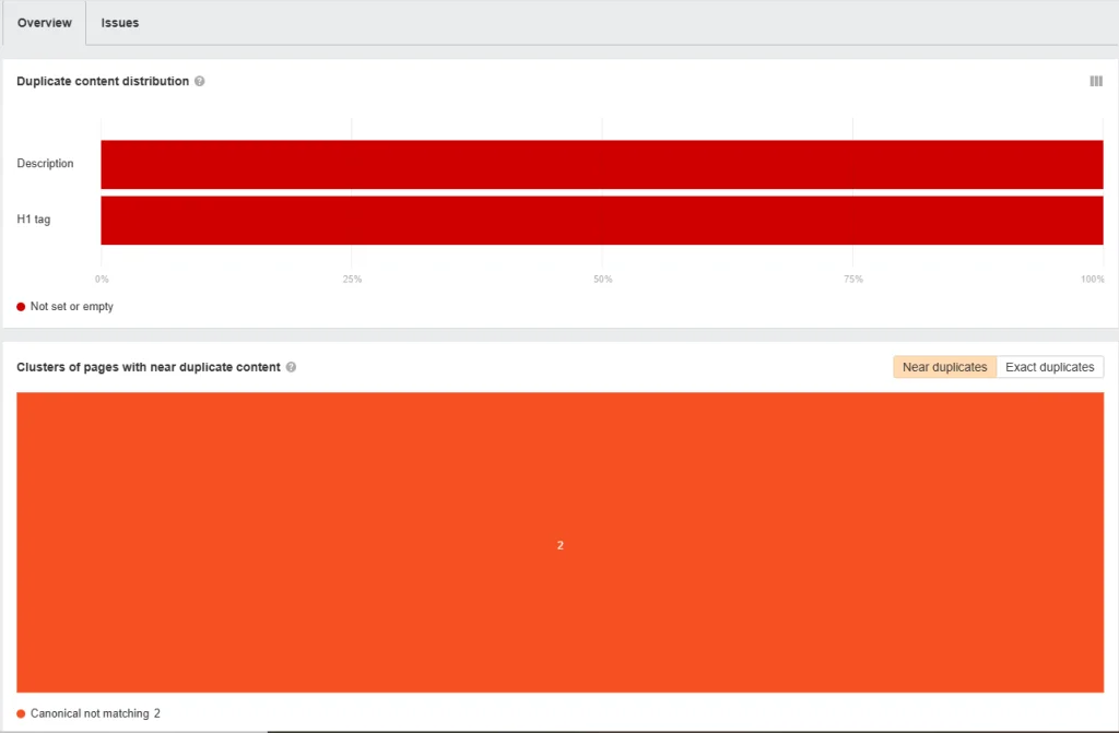 SEO analýza obrázek 148 SEO analýza obrázek 147