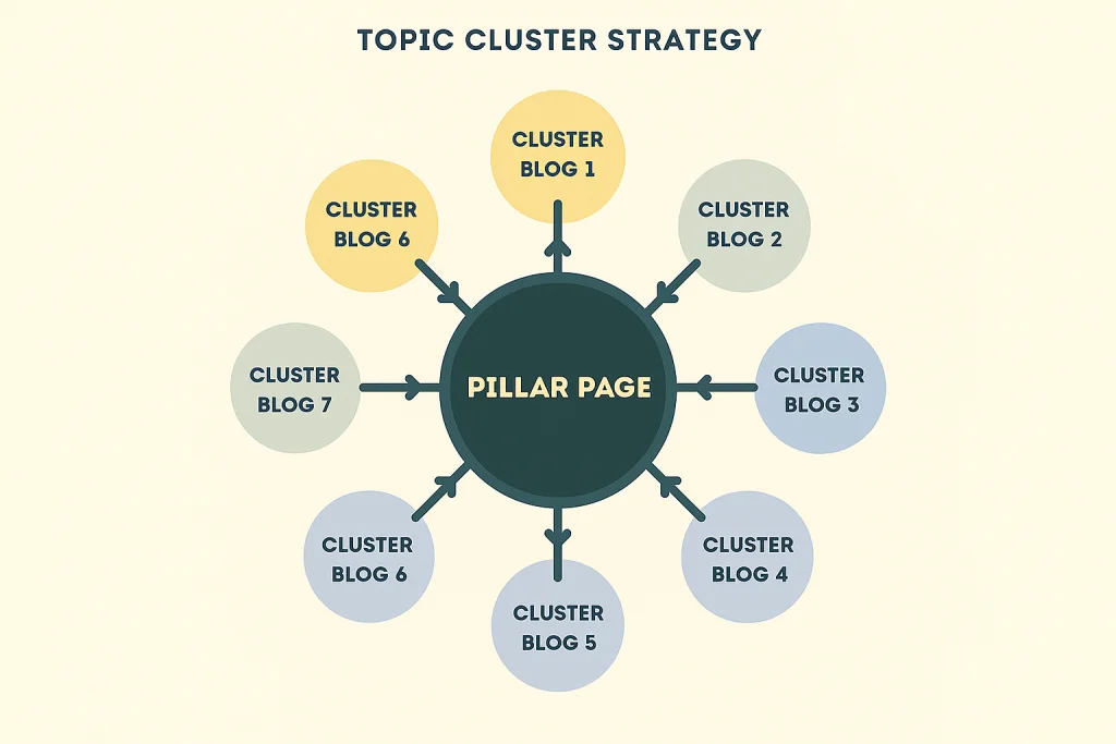SEO analýza obrázek 130 SEO analýza obrázek 129