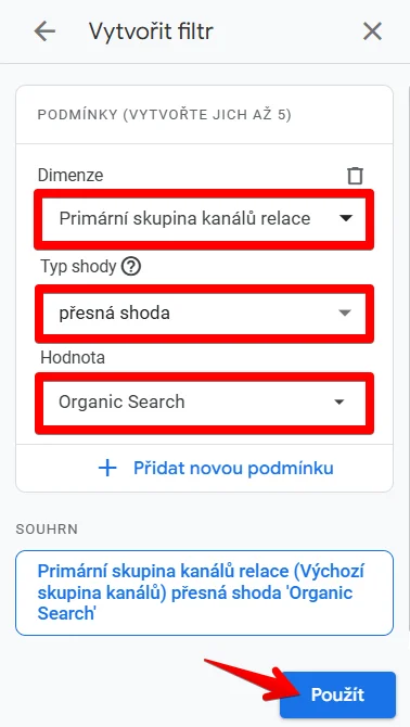 SEO analýza obrázek 220 SEO analýza obrázek 219