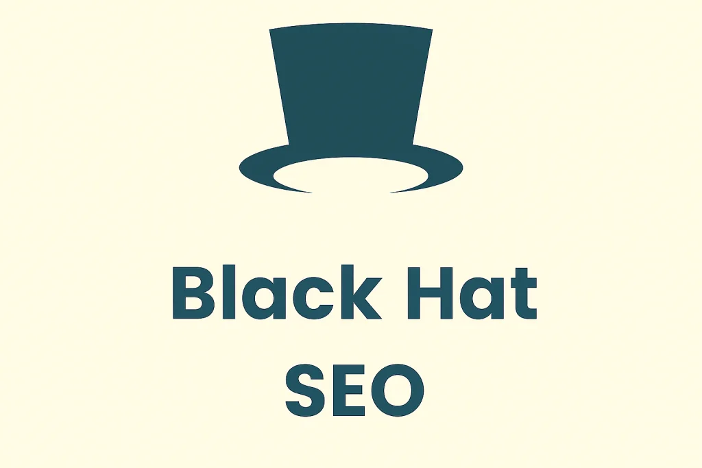 SEO analýza obrázek 134 SEO analýza obrázek 133