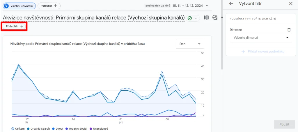 SEO analýza obrázek 218 SEO analýza obrázek 217