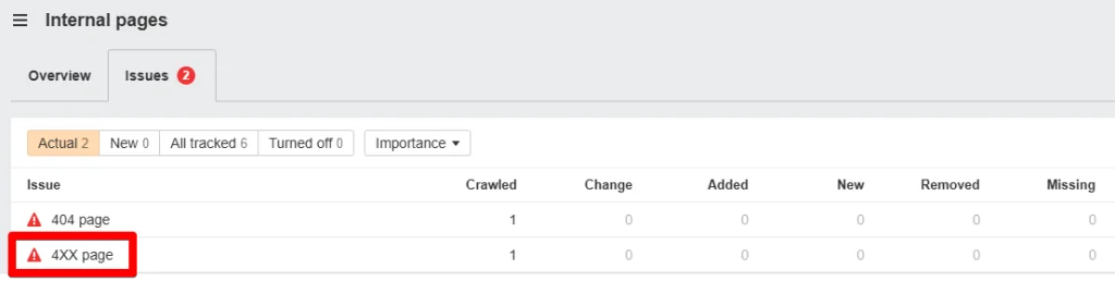 SEO analýza obrázek 178 SEO analýza obrázek 177