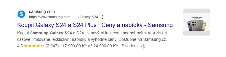 SEO analýza obrázek 200 SEO analýza obrázek 199