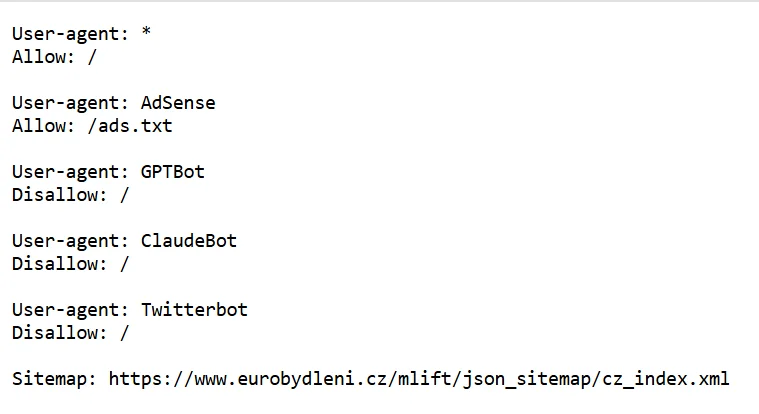 SEO analýza obrázek 144 SEO analýza obrázek 143