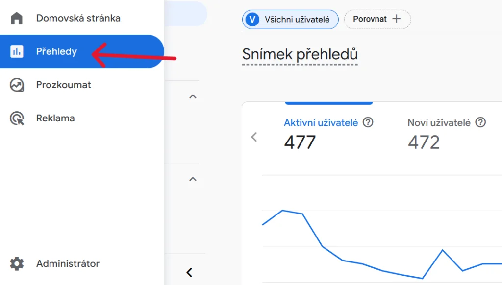 SEO analýza obrázek 210 SEO analýza obrázek 209