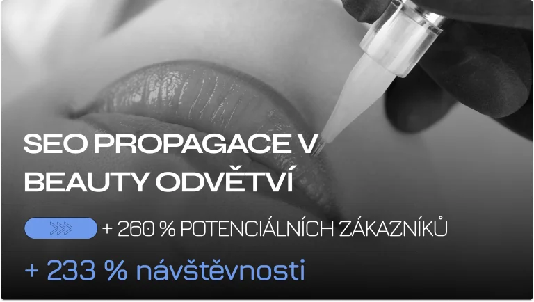 SEO agentura obrázek 8 SEO agentura obrázek 7